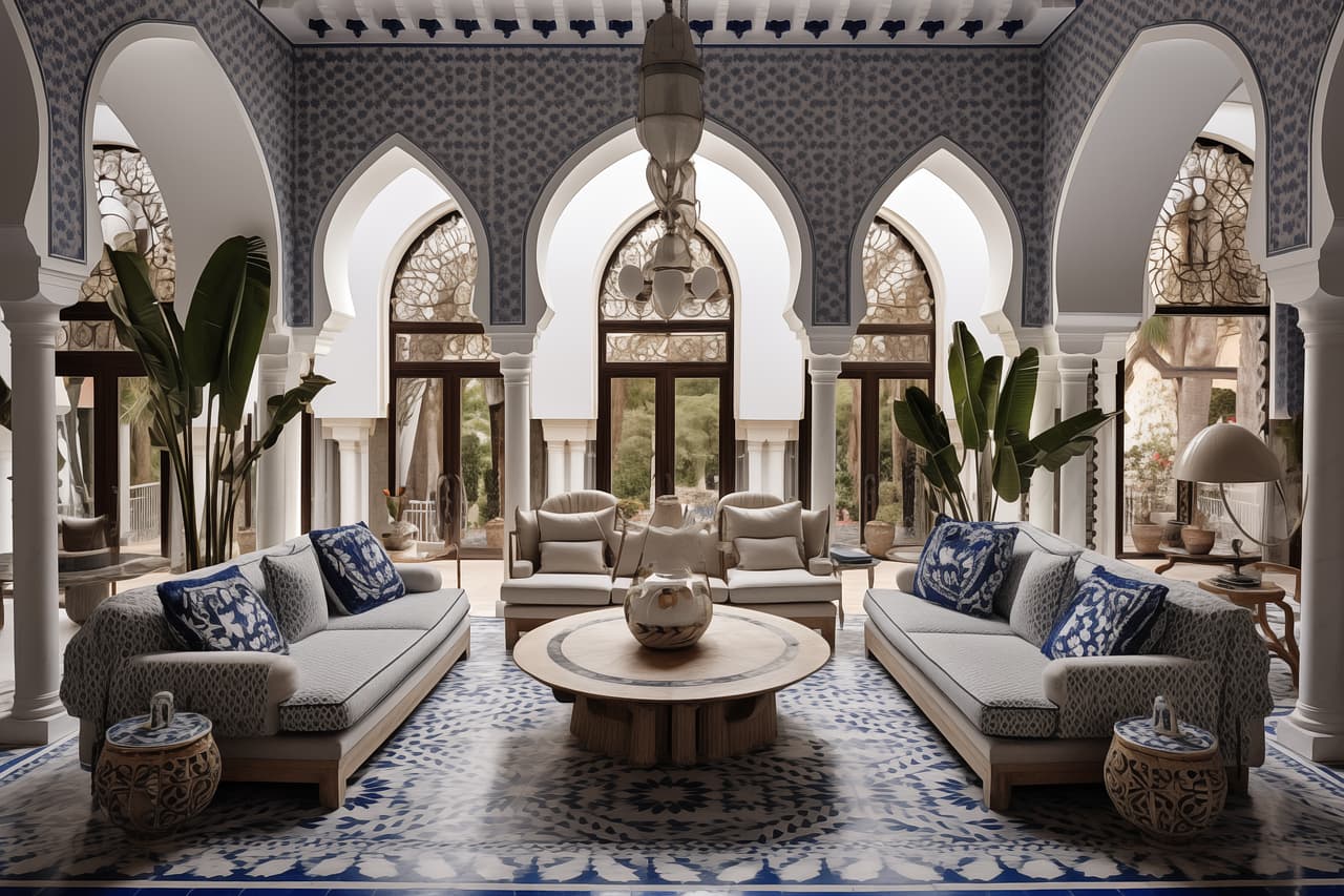 Comment vendre un Appartement au Maroc