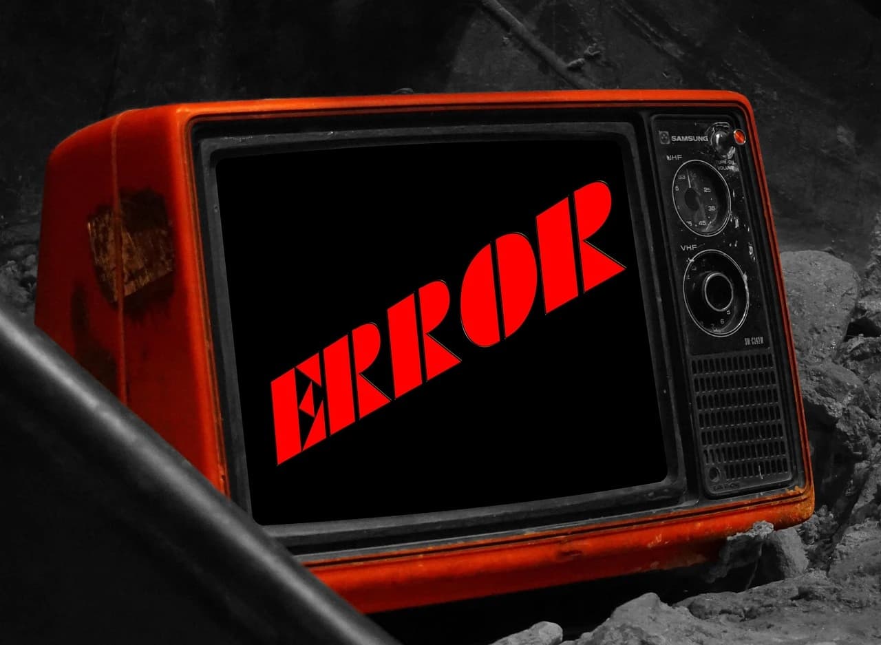 Wi-Fi public dangereux