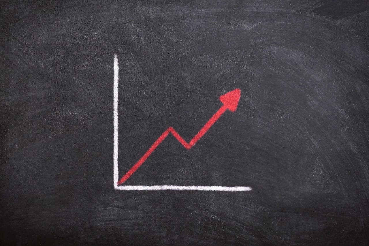 Tarification Dynamique